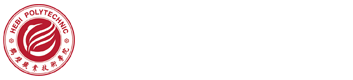 伟德国际1946源自英国